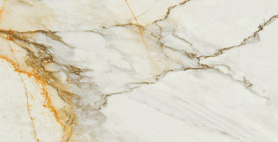 Керамогранит Bohemian Pulido Rect Slim BND1483 (60x120)