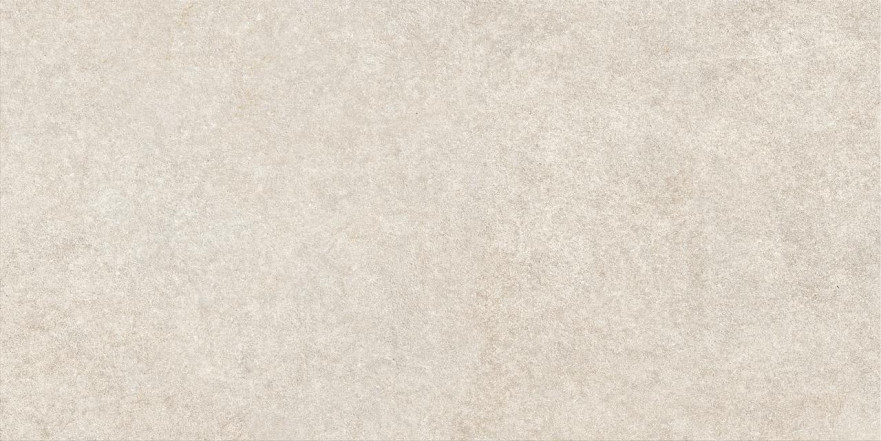 Boost Mineral White 60x120 6mm ALSW ALSW