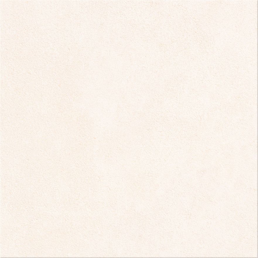 Керамогранит Malwiya Milk Floor (42x42) 506913002 506913002