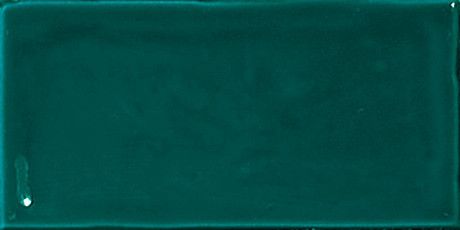 Керамическая плитка Glamour Bondi 7,5*15