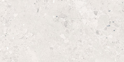 Керамогранит Ura White 60*120