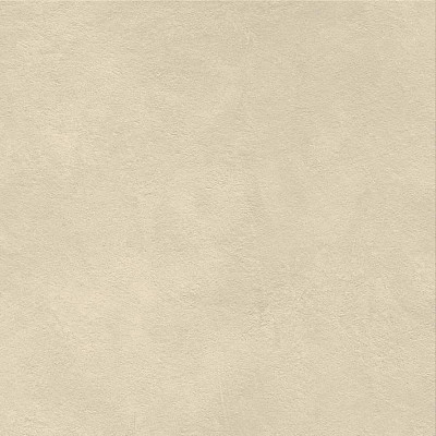 Boost Natural Pro Oat 60x60  - 20mm ARB8