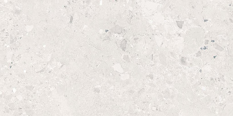 Керамогранит Ura White 60*120