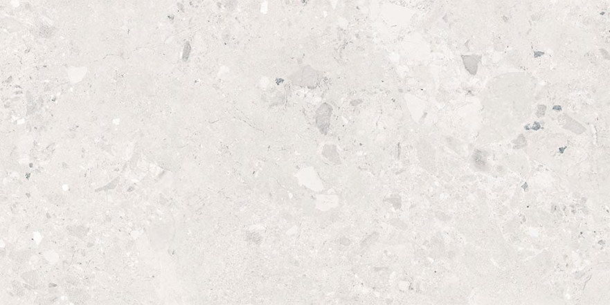 Керамогранит Ura White 60*120