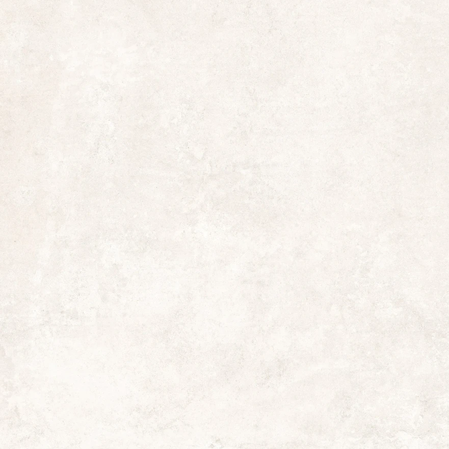 Ground Bone La (60x60)