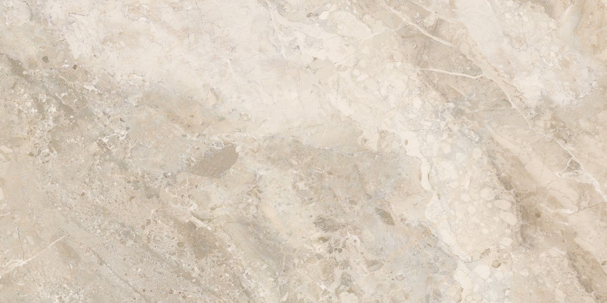 Керамогранит Perfect Marble (60x120) 60120PEF01M 60120PEF01M