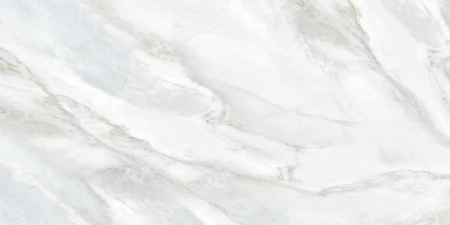 Керамогранит Limestone 60120LMS01P (60x120) 60120LMS01P