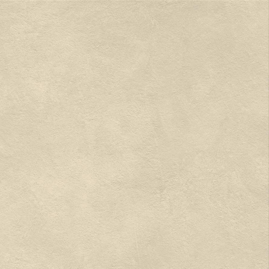 Boost Natural Pro Oat 60x60  - 20mm ARB8 ARB8