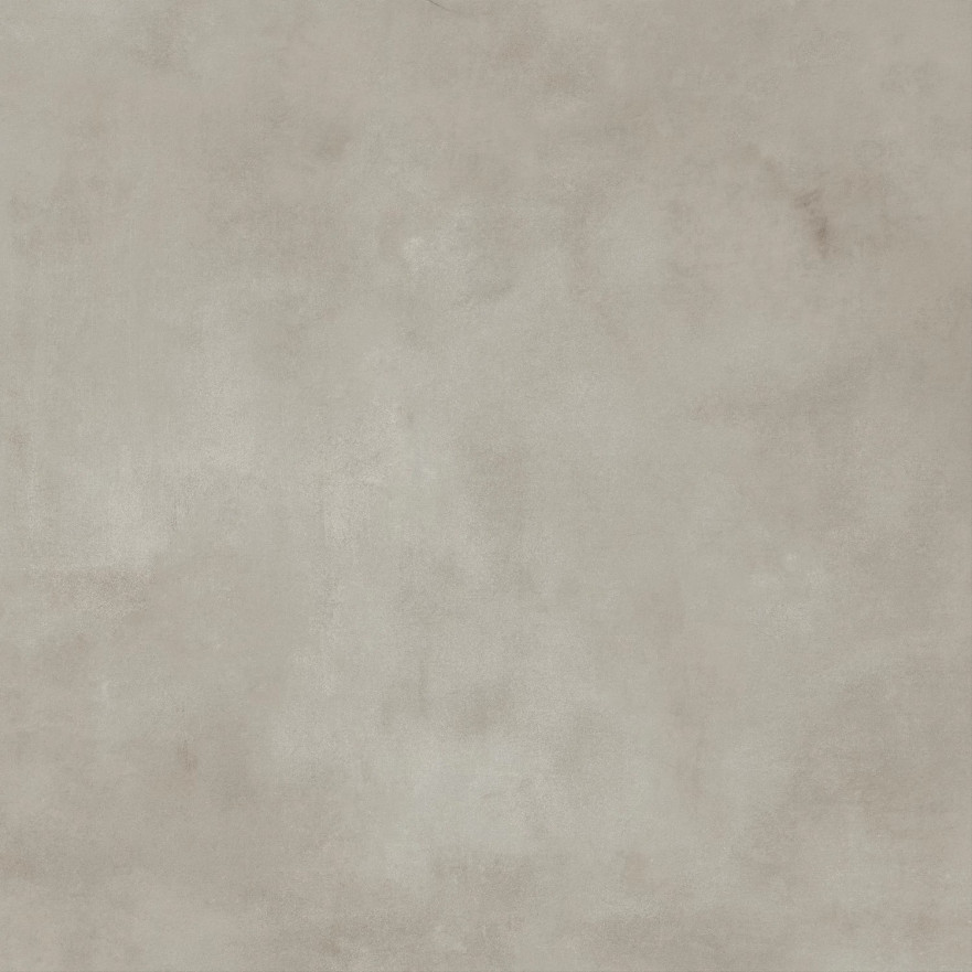 Boost Pearl 120x120 Grip AMGO AMGO Boost Pearl 120x120 Grip AMGO AMGO