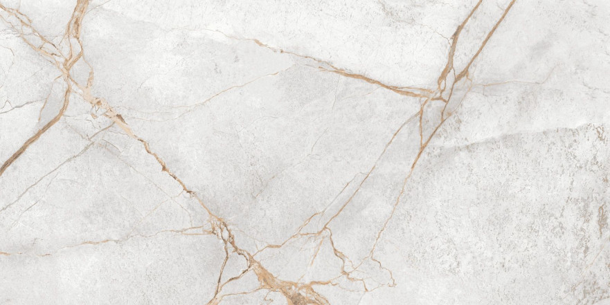 Керамогранит Special Marmo Gray (60x120) 60120PEC15P 60120PEC15P