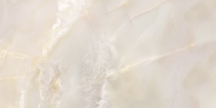 Керамогранит Monaco Onyx Crema (60x120) 60120MCA01P 60120MCA01P
