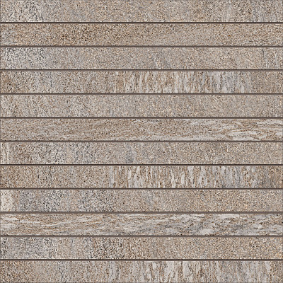 Мозаика TN03 Fascia непол. (30x30)