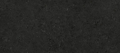 Керамогранит Beren Black Natural 6mm 120x270