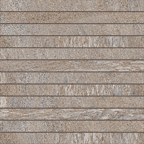 Мозаика TN03 Fascia непол. (30x30)
