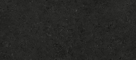 Керамогранит Beren Black Natural 6mm 120x270