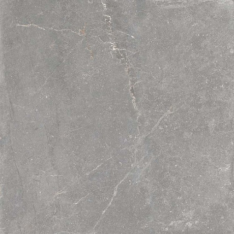 Керамогранит Grey Soft (90x90) 464