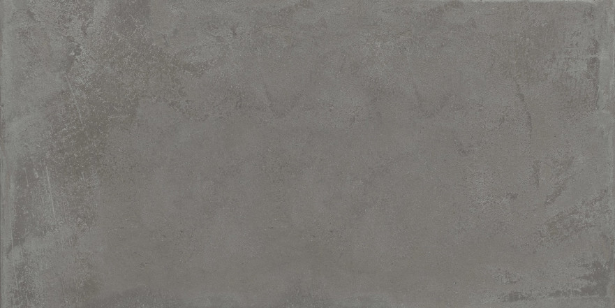 Керамогранит Open air pewter rett OP71560R (75x150) OP71560R