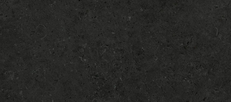 Керамогранит Beren Black Natural 6mm 120x270 LV10513