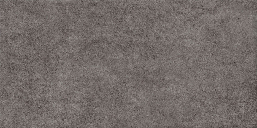 Плитка настенная Boho (24.9x50) TWU2550BOH70 TWU2550BOH70