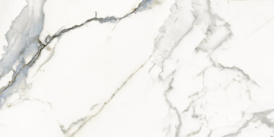 Керамогранит Iceberg White Blue Matt. (60x120) K-2002/MR/600x1200 K-2002/MR/600x1200