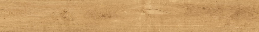 Heartwood Malt 18,5x150 AL68 AL68