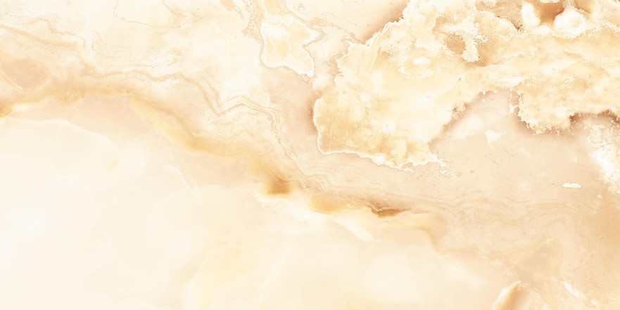 Керамогранит Pentalico Beige 9 mm (60x120) 896 896