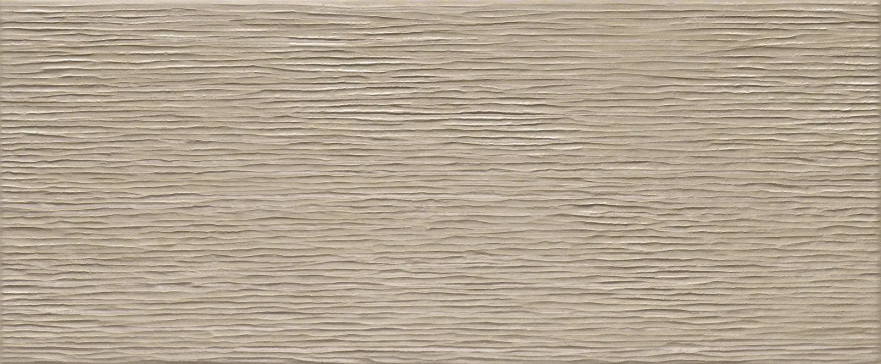 Керамическая плитка Joy tortora twist JO044T (25x60) JO044T