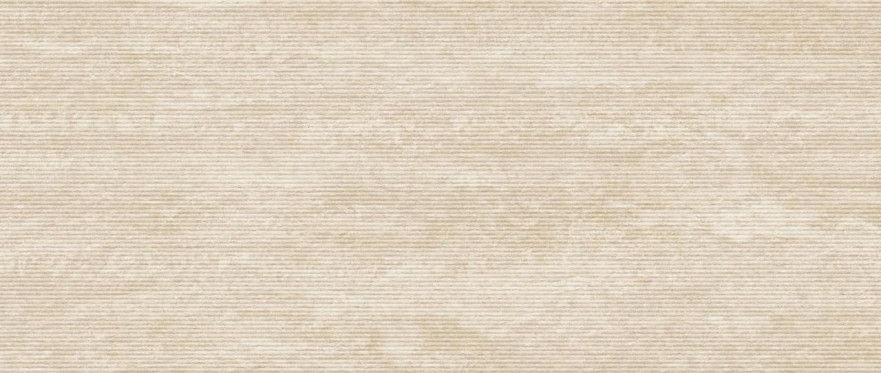 Marvel 3D Reed Travertine Sand 50x120 AQ3R AQ3R