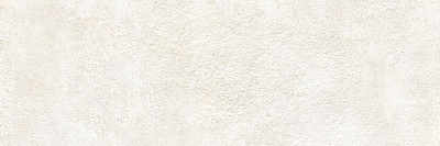 Плитка настенная Garden (30x90) TWU3090GAR04R