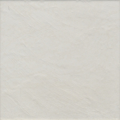 Керамическая плитка Gatsby White Matt (20.1x20.1) 4-086-1