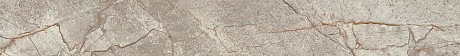 Бордюр Empire Silver Root Listello Lap 610090002362 (7.2x60)