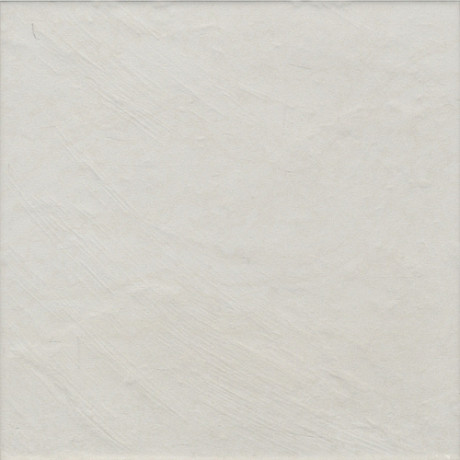 Керамическая плитка Gatsby White Matt (20.1x20.1) 4-086-1