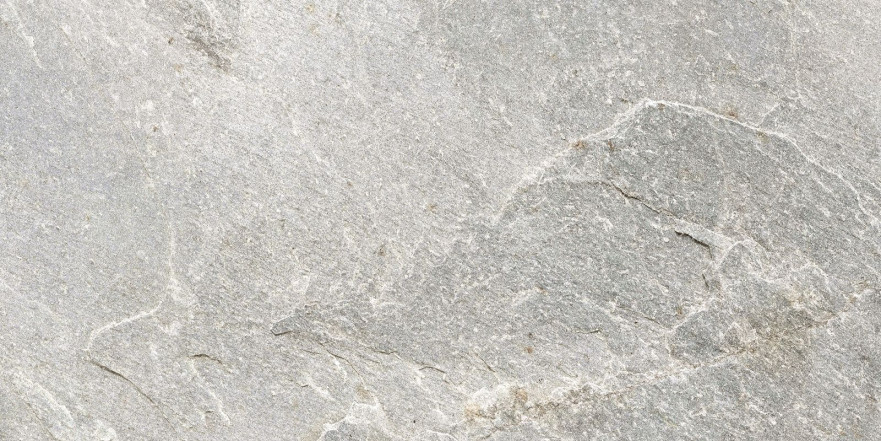 Керамогранит Stoncrete Gray (30x60) D30008M D30008M