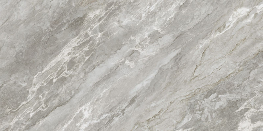 Керамогранит Corby Gris (60x120) 60120CRB05 60120CRB05