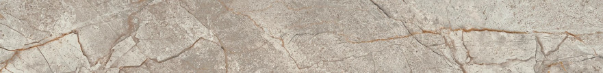 Бордюр Empire Silver Root Listello Lap 610090002362 (7.2x60) 610090002362