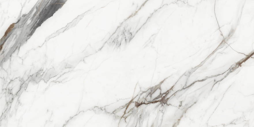 Керамогранит Carrara Cersei D120208M (60x120) D120208M D120208M
