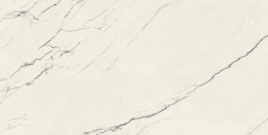 Керамогранит Forte Dei Marmi Lilac Rett (80x160) 610010002708 610010002708