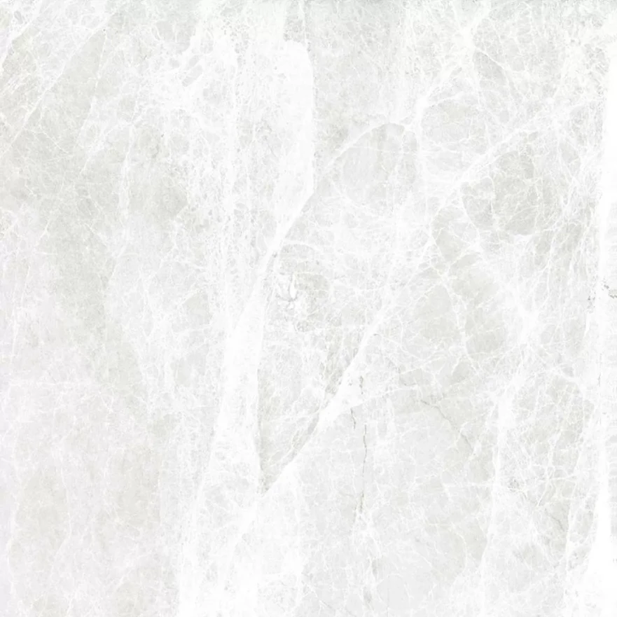 Worner White RP-145027