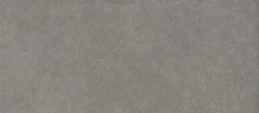 Boost Mineral Smoke  Elegant 120x278 - 6mm AHWZ AHWZ