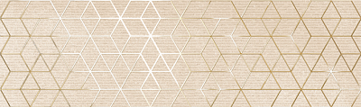 Декор Reverse Sand (29х100)