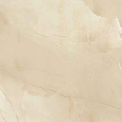 Керамогранит Passion Lux 60 Champagne 60*60