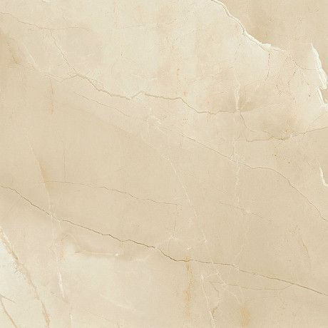Керамогранит Passion Lux 60 Champagne 60*60