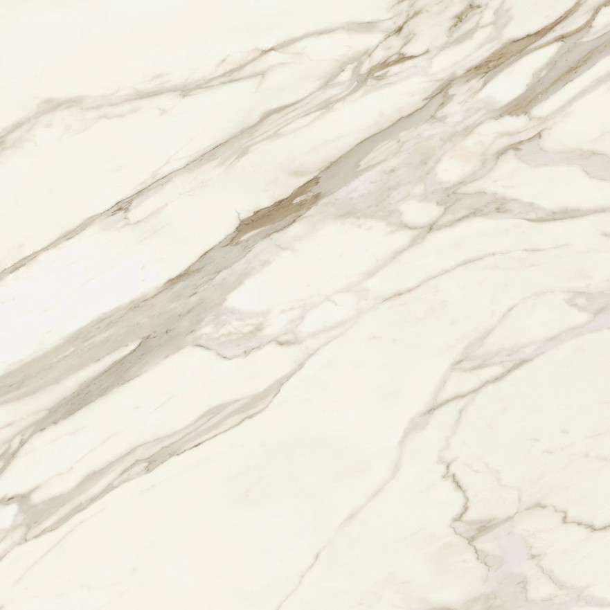 Marvel Meraviglia Calacatta Bernini 120x120 Lapp. AJID AJID