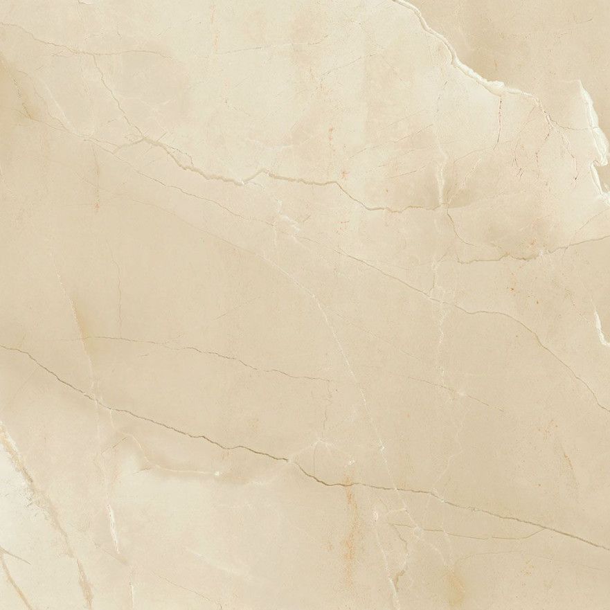 Керамогранит Passion Lux 60 Champagne 60*60