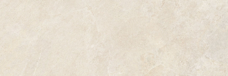 Керамическая плитка Haven Bone (33,3x100x0,86)