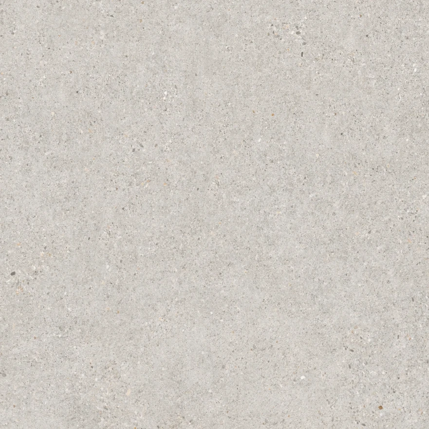 Manhattan Silver Sp (100x100)