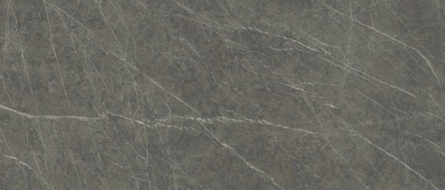 Marvel Grey Stone 120x278 - 6mm A2RP A2RP