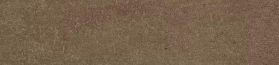 Керамогранит Scs Spectra Cumin (5.8х25) MPL-061909