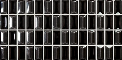 Керамическая плитка 3DB Diamond Onix Gloss 12,5x25