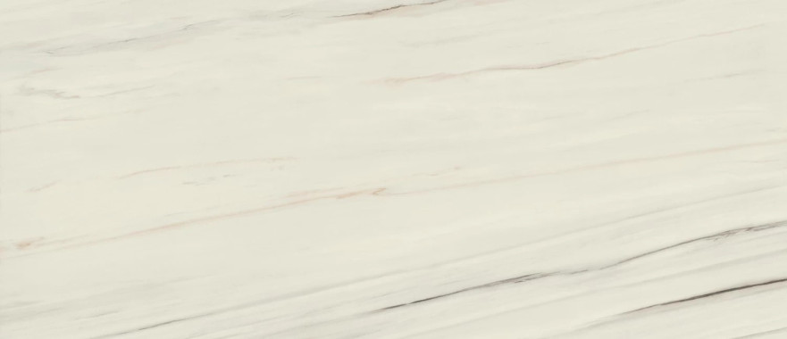 Marvel Bianco Fantastico 120x278 - 6mm A2RR A2RR